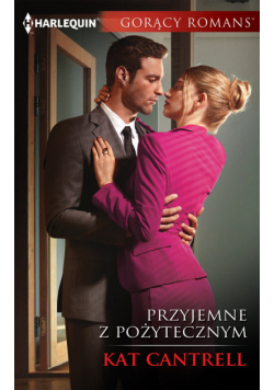 Przyjemne z pożytecznym