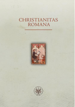 Christianitas Romana