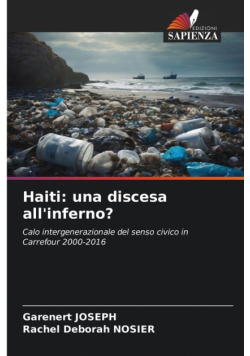 Haiti