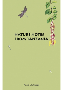 Nature Notes from Tanzania (H)