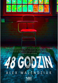 48 godzin