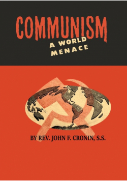 Communism