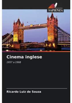 Cinema inglese