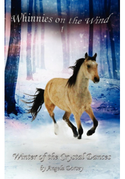 Winter of the Crystal Dances