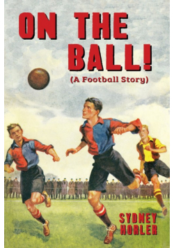On the Ball!