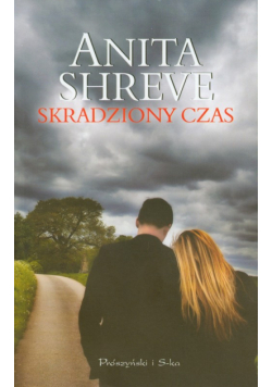 Skradziony czas
