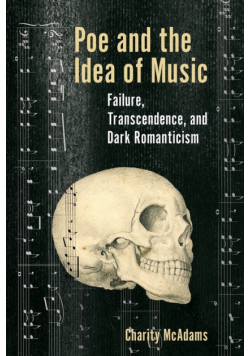 Poe and the Idea of Music