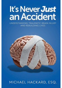 It's Never Just an Accident