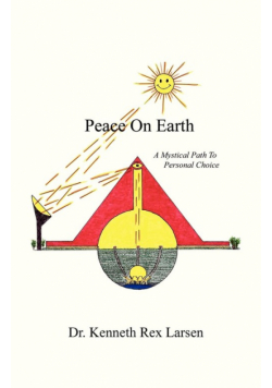 Peace on Earth