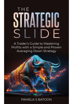 The Strategic Slide