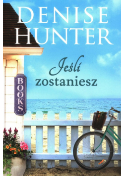 Jeśli zostaniesz