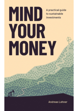 Mind Your Money