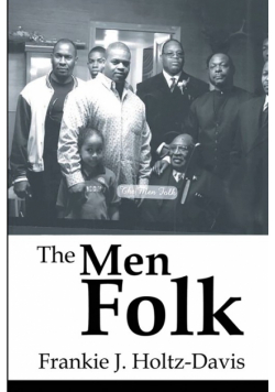 The Men Folk