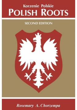 Polish Roots. Second Edition