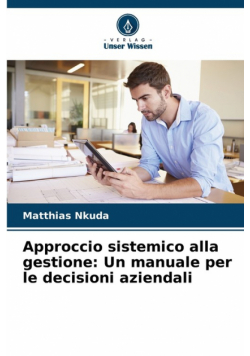 Approccio sistemico alla gestione