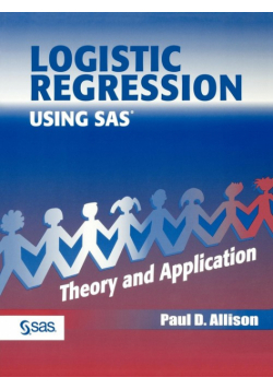 Logistic Regression Using the SAS System