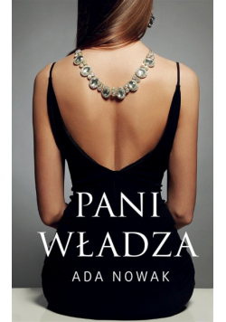 Pani władza pocket