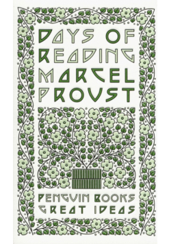Days of Reading