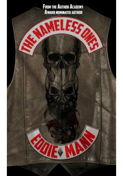 The Nameless Ones