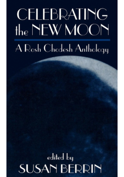 Celebrating the New Moon