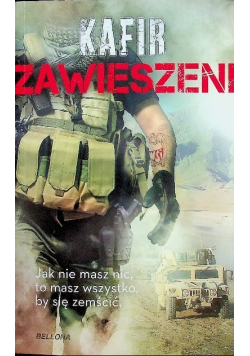 Zawieszeni