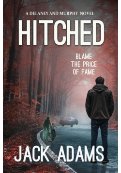 Hitched