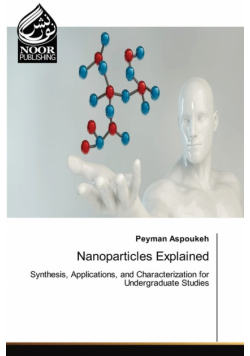 Nanoparticles Explained