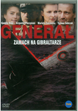 Generał