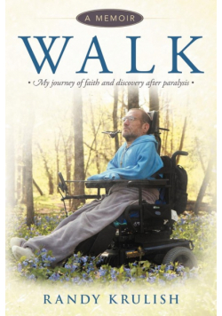 Walk