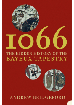 1066