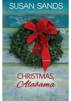 Christmas, Alabama