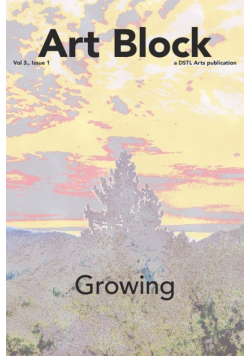 Growing