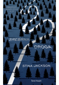 Srebrna droga