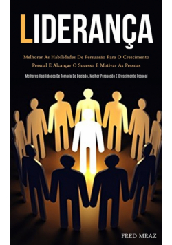 Liderança