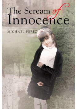 The Scream of Innocence