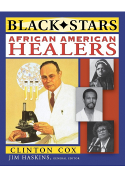 African American Healers