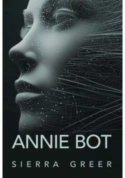 Annie Bot