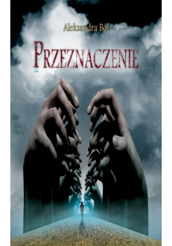 Przeznaczenie