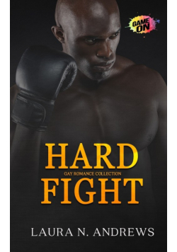 Hard Fight