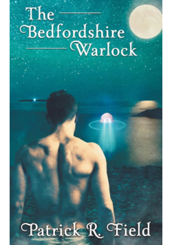 The Bedfordshire Warlock