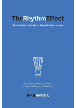 The Rhythm Effect