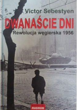 Dwanaście dni