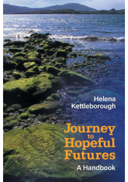 Journey to Hopeful Futures