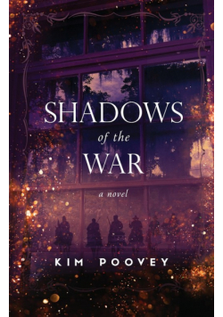 Shadows of the War