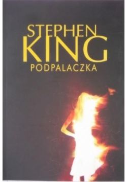 Podpalaczka