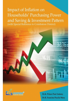 Impact of Inflation on Households' Purchasing Power and Saving & Investment Pattern