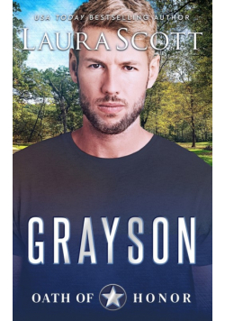 Grayson