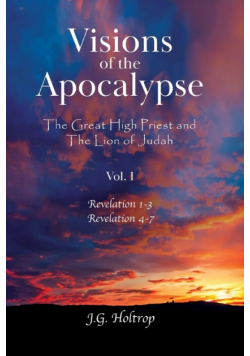 Visions of the Apocalypse