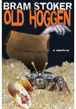 Old Hoggen