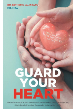Guard Your Heart